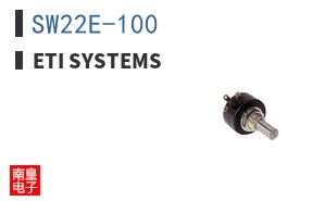 SW22E-100 ͼƬ